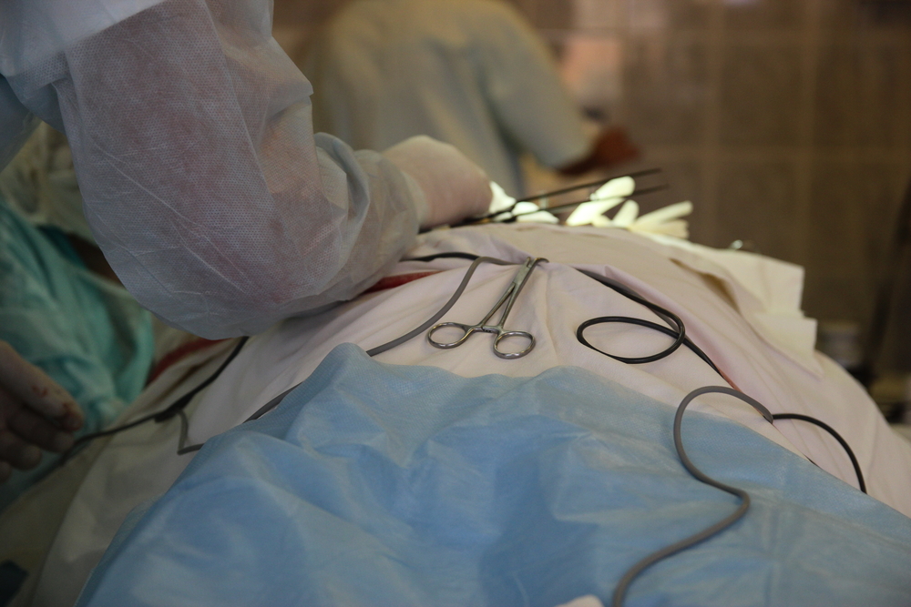 A 12 anni riacquista l’udito grazie alla collaborazione con tecnici in teleassistenza