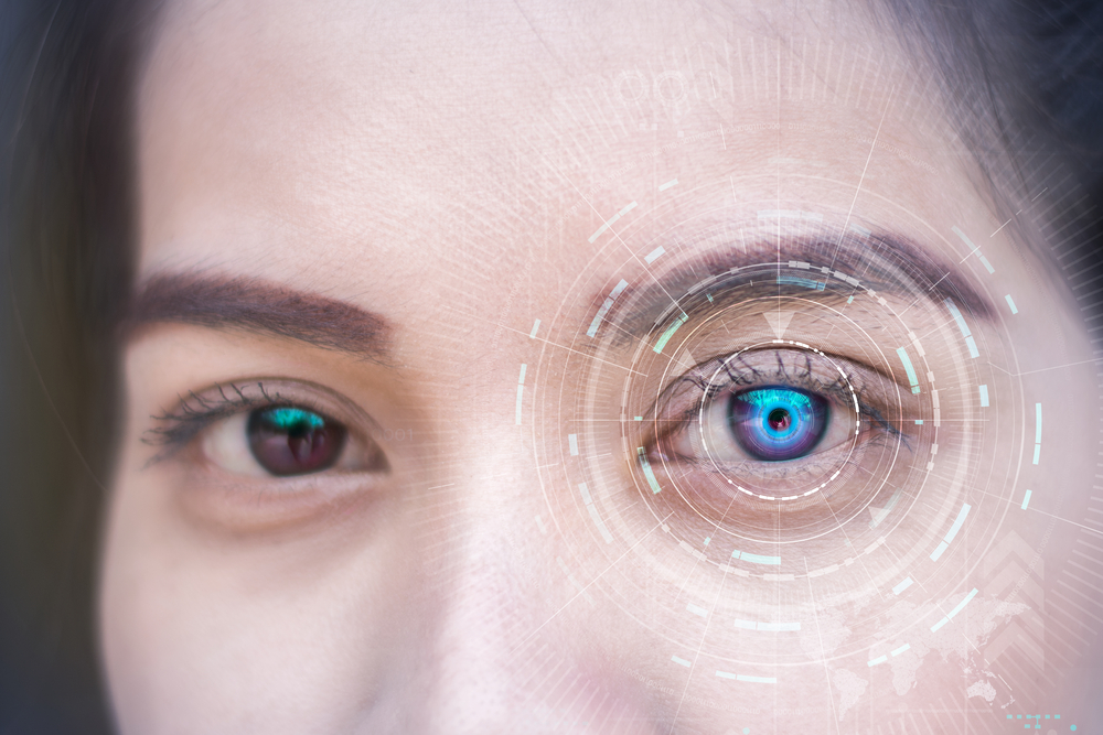 Sembra umano ma è bionico: ecco il nuovo occhio sviluppato da un team internazionale di ricercatori