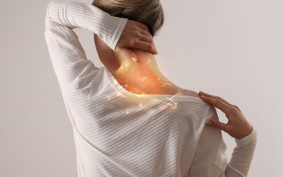 Mal di schiena e dolore al collo: quanto aiuta la manipolazione?
