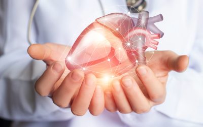 I problemi di cuore? Potremo curarli con un’iniezione