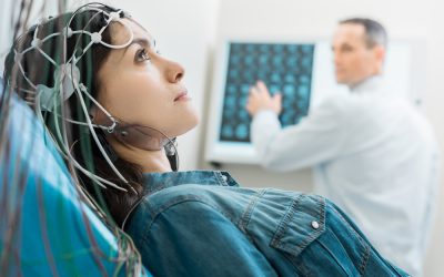 Ictus cerebrale: la via per la riabilitazione passa anche dalla predizione del potenziale di recupero