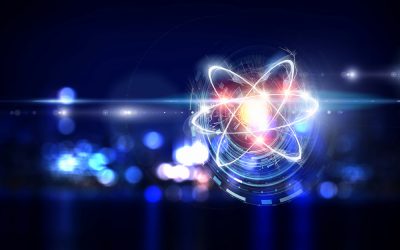 Quantistica e molecole organiche: nuovi sviluppi
