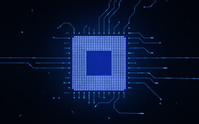 Veloci, ecologici, duraturi: ecco a voi i chip con tecnologia a 2 nanometri