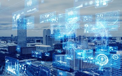 La mobilità del futuro? Sarà più semplice, parola di Stanford University