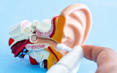 Cerume nelle orecchie: fa bene averlo o deve essere sempre eliminato?