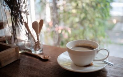 La caffeina fa bene o no all’udito?