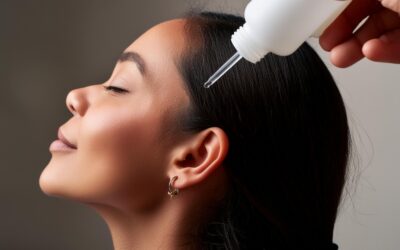 Pulire le orecchie con l’acqua ossigenata