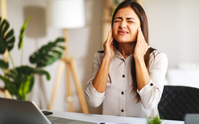 Acufeni e stress: suggerimenti per una vita più serena
