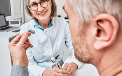 Apparecchi acustici e impianti cocleari: quale soluzione scegliere?