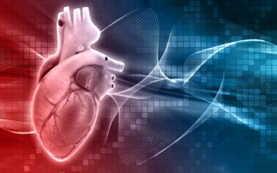 Malattie Cardiovascolari e Problemi Uditivi: Un Legame Importante per la Salute Complessiva