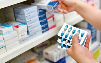 Farmaci ototossici: cosa sono e perché possono danneggiare l’udito