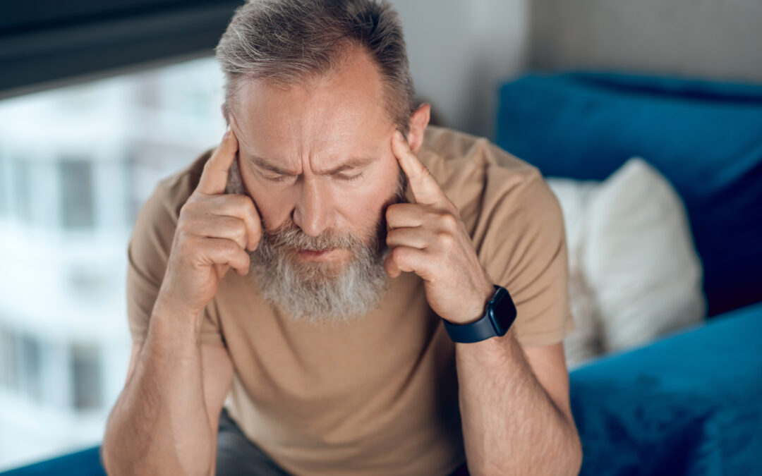 Perché alcune persone percepiscono i suoni come “troppo forti”?