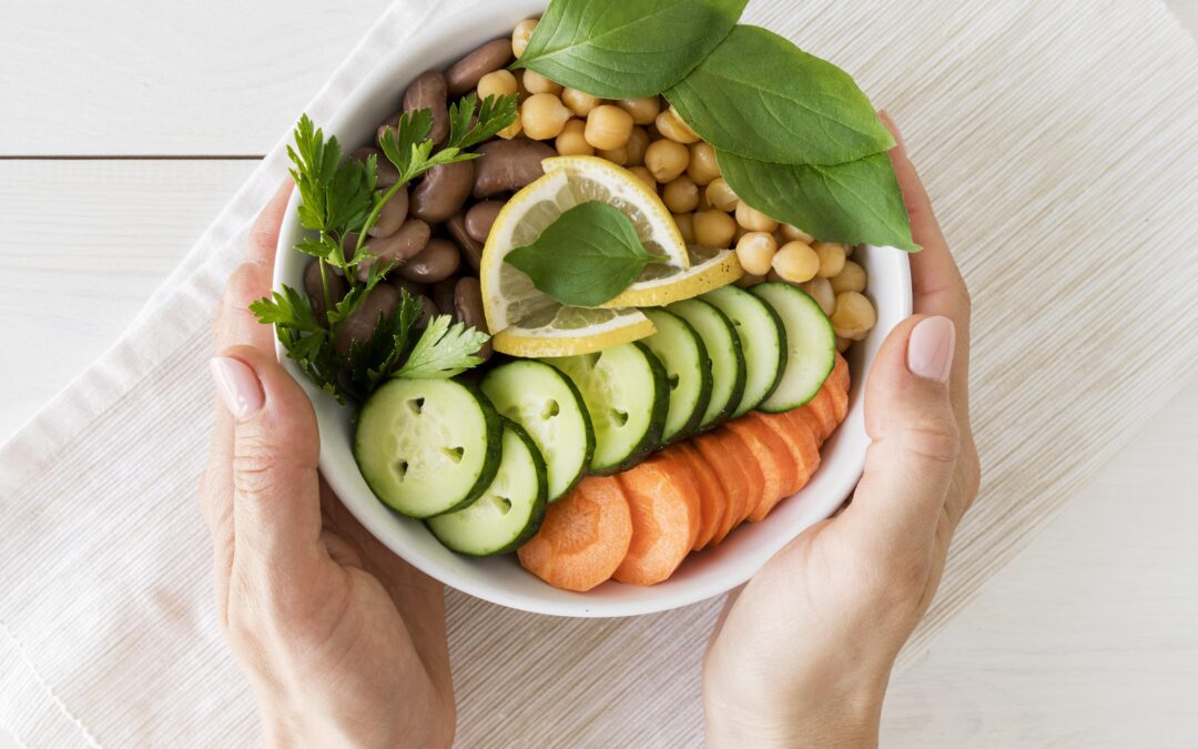 Acufeni e alimentazione: esiste davvero un legame?