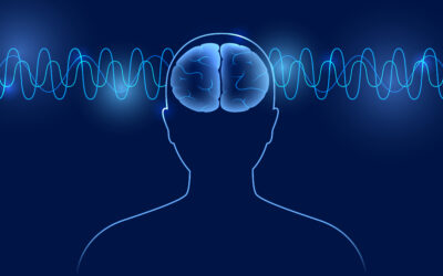 Lo sapevi che il nostro orecchio può “autoprodurre” dei suoni?
